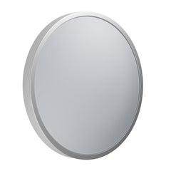 4058075651753 - Stmívatelné LED stropní světlo ORBIS 410 24W s ovladáním - Stropní svítidlo - LEDVANCE e - shop
