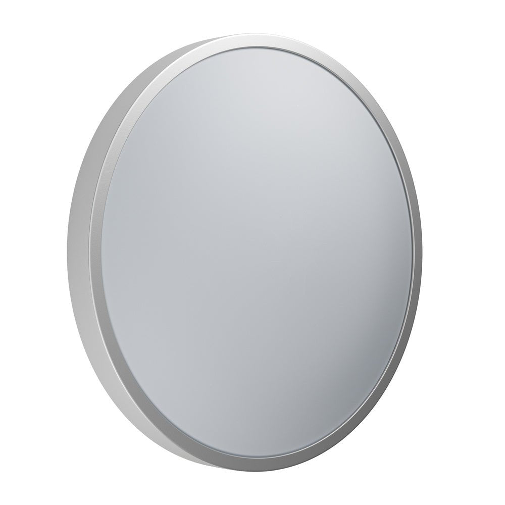 4058075651777 - Stmívatelné LED stropní světlo ORBIS 410 25W s ovladáním - Stropní svítidlo - LEDVANCE e - shop