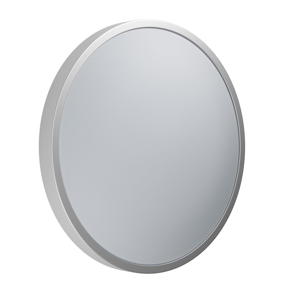 4099854446931 - Stmívatelné LED stropní světlo ORBIS 410 25W s ovladáním OSRAM - Stropní svítidlo - LEDVANCE e - shop