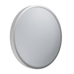 4099854446931 - Stmívatelné LED stropní světlo ORBIS 410 25W s ovladáním OSRAM - Stropní svítidlo - LEDVANCE e - shop