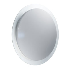 4058075633179 - Stmívatelné LED stropní světlo ORBIS SPARKLE 460 - Stropní svítidlo - LEDVANCE e - shop
