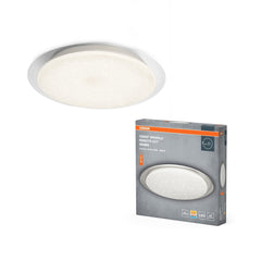 4099854450228 - Stmívatelné LED stropní světlo ORBIS SPARKLE 460 OSRAM - Stropní svítidlo - LEDVANCE e - shop