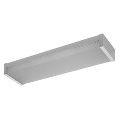 4058075830912 - Stmívatelné LED stropní svítidlo OFFICE 0.6m, studená bílá - Stropní svítidlo - LEDVANCE e - shop