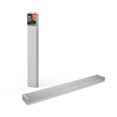 4058075830936 - Stmívatelné LED stropní svítidlo OFFICE 1.2m, studená bílá - Stropní svítidlo - LEDVANCE e - shop