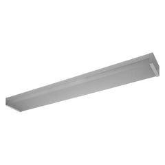 4058075830936 - Stmívatelné LED stropní svítidlo OFFICE 1.2m, studená bílá - Stropní svítidlo - LEDVANCE e - shop