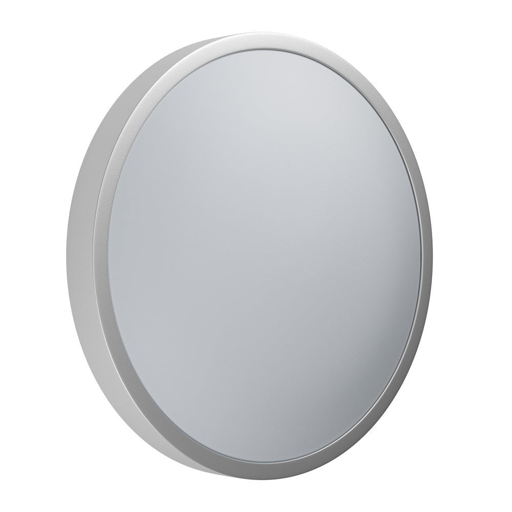 4058075651739 - Stmívatelné LED stropní svítidlo ORBIS 310 14W s ovládáním - Stropní svítidlo - LEDVANCE e - shop