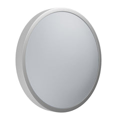 4058075651739 - Stmívatelné LED stropní svítidlo ORBIS 310 14W s ovládáním - Stropní svítidlo - LEDVANCE e - shop
