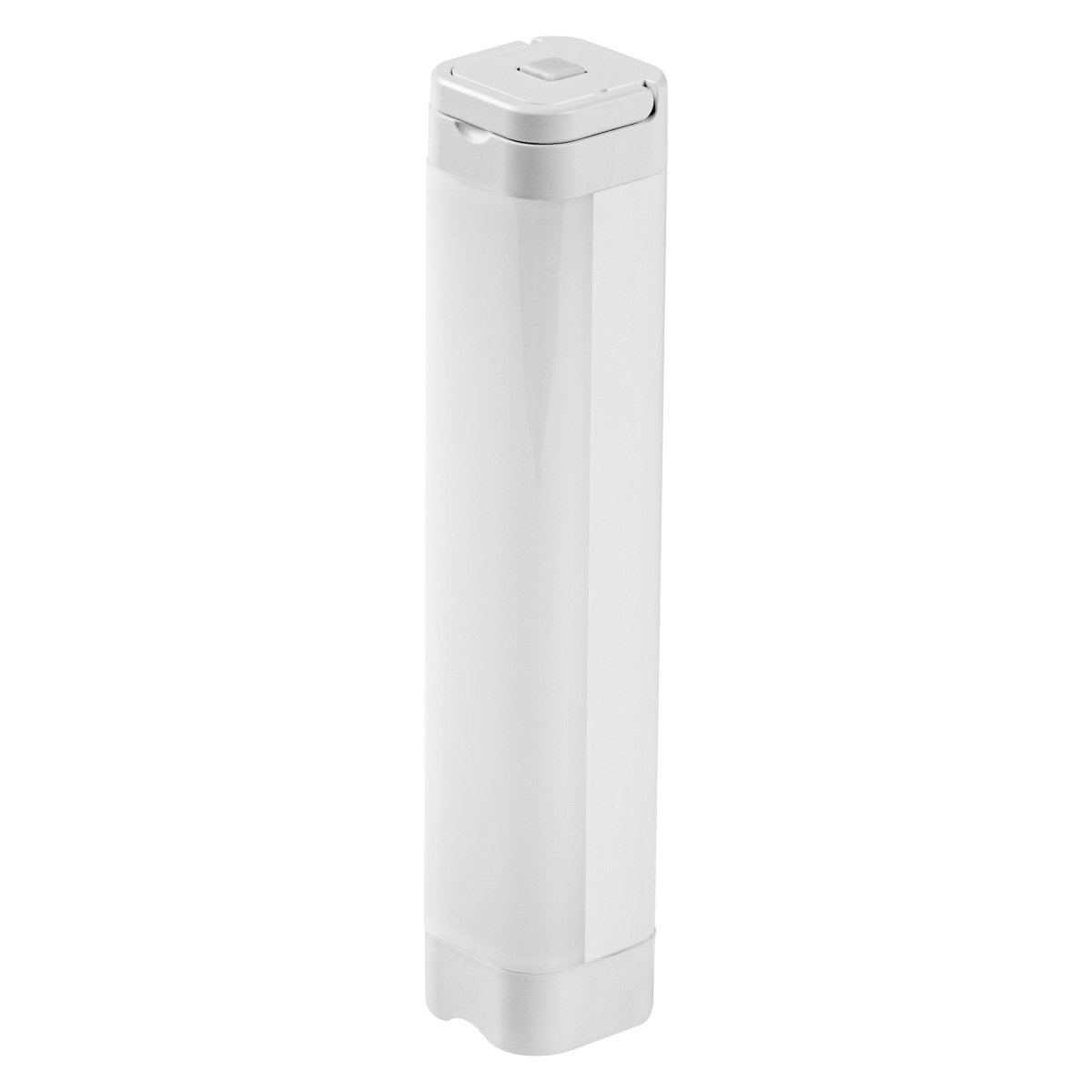4099854531613 - Stmívatelné LED zářivkové svítidlo IP54 LINEAR, studená bílá OSRAM - Zářivkové svítidlo - LEDVANCE e - shop