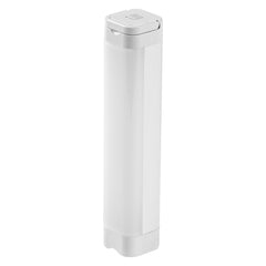 4099854531613 - Stmívatelné LED zářivkové svítidlo IP54 LINEAR, studená bílá OSRAM - Zářivkové svítidlo - LEDVANCE e - shop