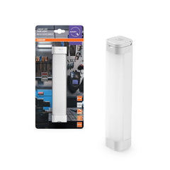 4099854531613 - Stmívatelné LED zářivkové svítidlo IP54 LINEAR, studená bílá OSRAM - Zářivkové svítidlo - LEDVANCE e - shop