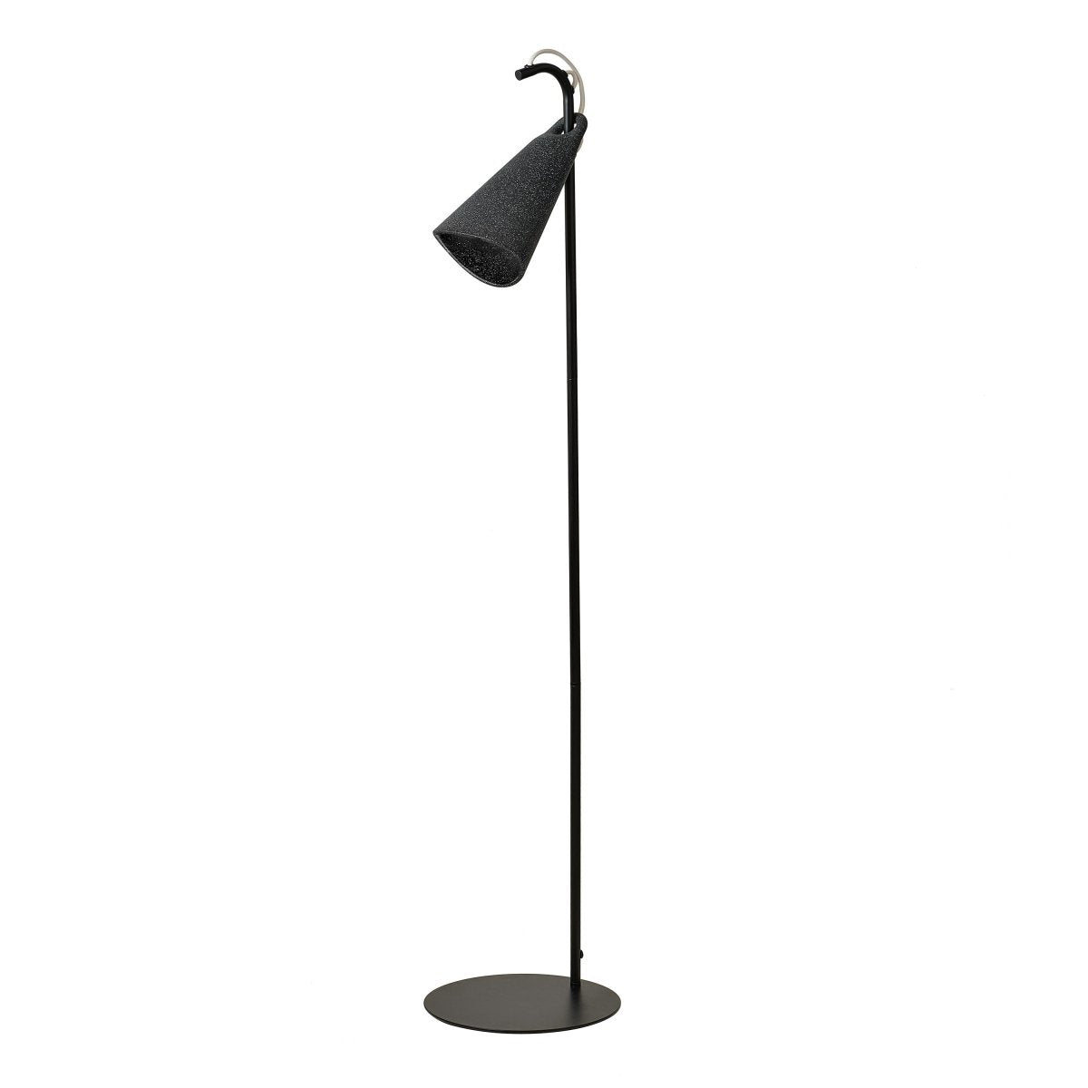 4058075848702 - Stojací lampa Bell, 1x E27 - Czechia LEDVANCE e - shop