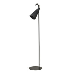 4058075848702 - Stojací lampa Bell, 1x E27 - Czechia LEDVANCE e - shop