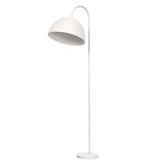 4099854453816 - Stojací lampa Decor Camel Bell E27 stmívatelná, Bílá - Stojací lampa - Czechia LEDVANCE e - shop