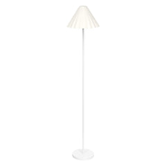 4099854454905 - Stojací lampa Decor Pulp E27 stmívatelná, Bílá - Stojací lampa - Czechia LEDVANCE e - shop