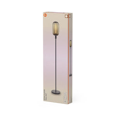 4099854440441 - Stojací svítidlo Decor Stick, vysoké, E27, tmavě šedé - Stojací lampa - LEDVANCE e - shop