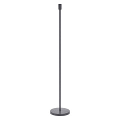 4099854440441 - Stojací svítidlo Decor Stick, vysoké, E27, tmavě šedé - Stojací lampa - LEDVANCE e - shop
