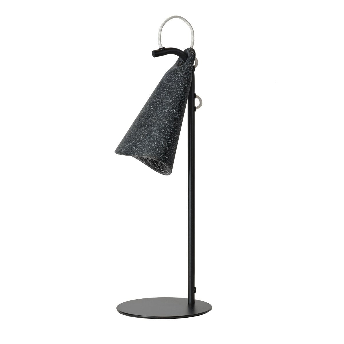 4058075848641 - Stolní lampa Bell, 1x E27 - Czechia LEDVANCE e - shop