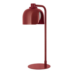 4058075848986 - Stolní lampa Corolle, 1x G9, Červená - Czechia LEDVANCE e - shop