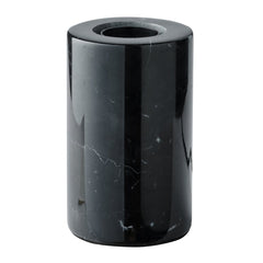 4058075846883 - Stolní lampa Marble Base, Stmívatelná, 1x E27, Černá - Czechia LEDVANCE e - shop