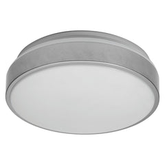 4099854632631 - Stříbrné Stropní svítidlo Essential ORBIS 385mm 3x E27 - Stropní svítidlo - Czechia LEDVANCE e - shop