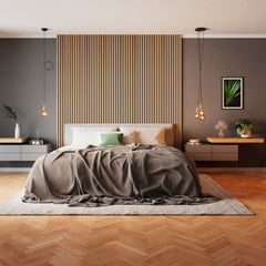 4058075274488 - Stropní držák na tři závěsná svítidla PENDULUM 3X CANOPY - Lustr - LEDVANCE e - shop