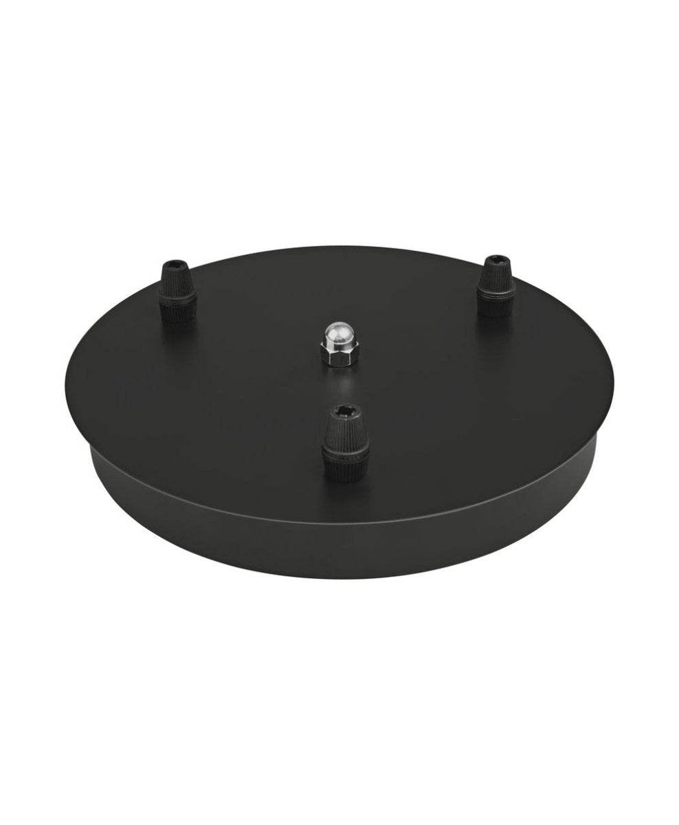 4058075274488 - Stropní držák na tři závěsná svítidla PENDULUM 3X CANOPY - Lustr - LEDVANCE e - shop