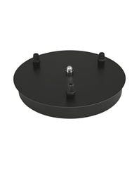 4058075274488 - Stropní držák na tři závěsná svítidla PENDULUM 3X CANOPY - Lustr - LEDVANCE e - shop