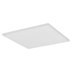 4099854291043 - Stropní LED panel PLANON FRAMELESS 1200 x 100 mm, teplá bílá - LED Panel - LEDVANCE e - shop