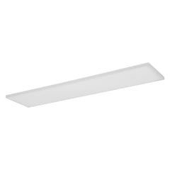 4099854290985 - Stropní LED panel PLANON FRAMELESS 1200 x 300 mm, teplá bílá - LED Panel - LEDVANCE e - shop