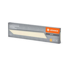 4099854290985 - Stropní LED panel PLANON FRAMELESS 1200 x 300 mm, teplá bílá - LED Panel - LEDVANCE e - shop