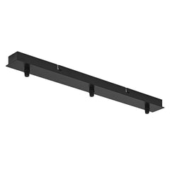 4099854092831 - Stropní příslušenství pro montáž svítidel PENDULUM TRIPLE - Lustr - LEDVANCE e - shop