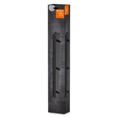 4099854092831 - Stropní příslušenství pro montáž svítidel PENDULUM TRIPLE - Lustr - LEDVANCE e - shop