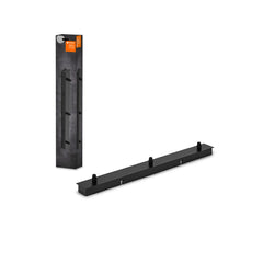 4099854092831 - Stropní příslušenství pro montáž svítidel PENDULUM TRIPLE - Lustr - LEDVANCE e - shop
