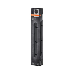 4099854442759 - Stropní příslušenství pro montáž svítidel PENDULUM TRIPLE OSRAM - Lustr - LEDVANCE e - shop
