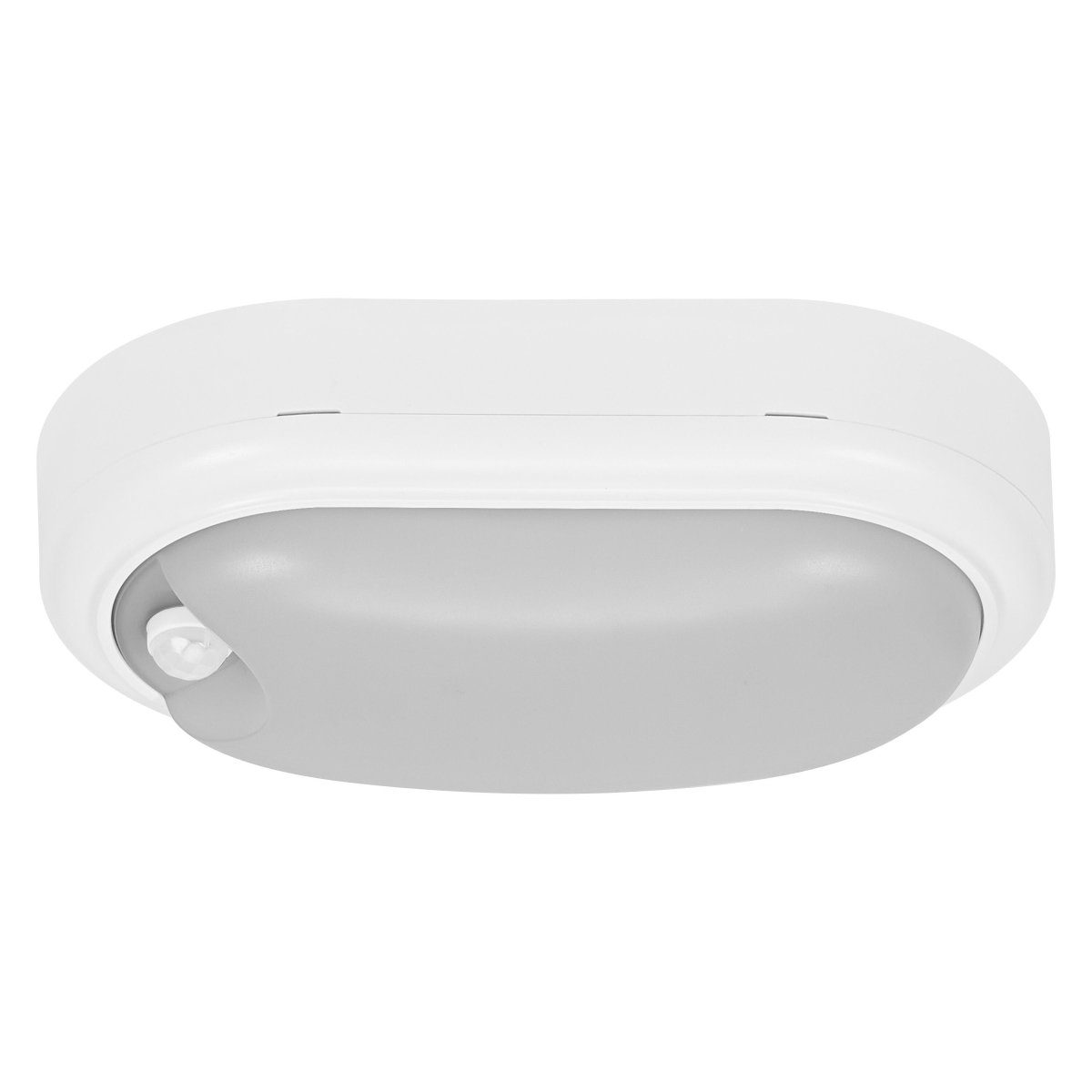 4099854689901 - Stropní svítidlo Bulkhead Motus, bílá, laditelná bílá, 15,00 W - Stropní svítidlo - Czechia LEDVANCE e-shop