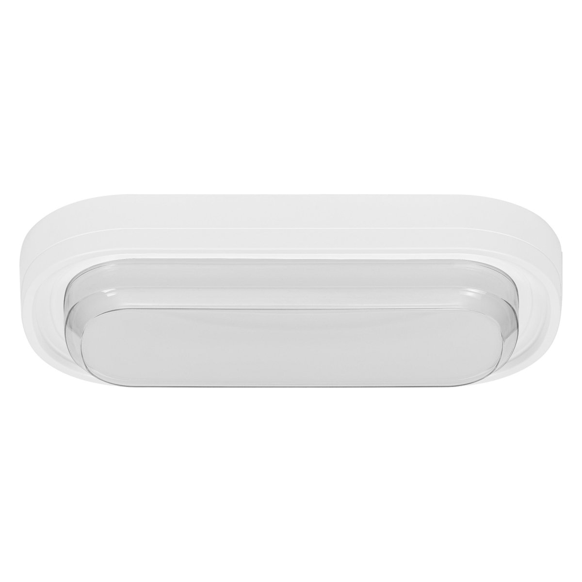 4099854689987 - Stropní svítidlo Bulkhead Style, bílá, laditelná bílá, 24,00 W - Stropní svítidlo - Czechia LEDVANCE e-shop
