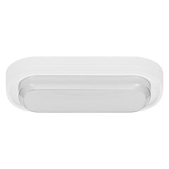 4099854689987 - Stropní svítidlo Bulkhead Style, bílá, laditelná bílá, 24,00 W - Stropní svítidlo - Czechia LEDVANCE e-shop