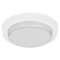 4099854689949 - Stropní svítidlo Bulkhead Style, bílá, laditelná bílá - Stropní svítidlo - Czechia LEDVANCE e-shop