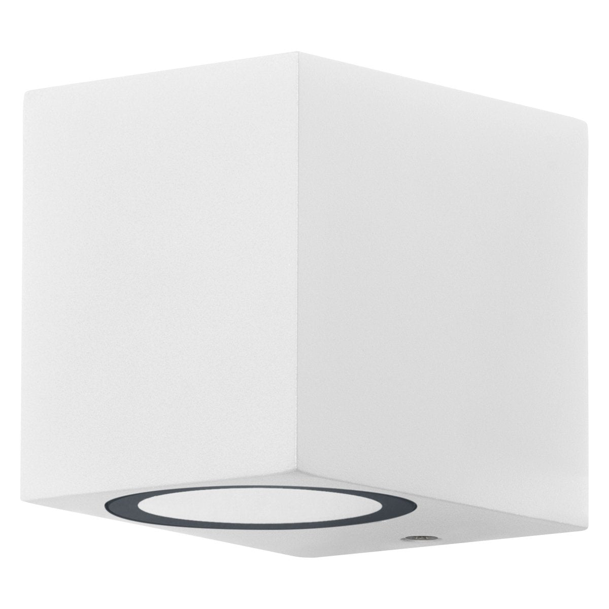 4099854447600 - Stropní svítidlo ENDURA Classic, čtvercové, Downlight, Bílá - Stropní svítidlo - LEDVANCE e - shop