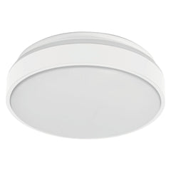 4058075855281 - Stropní svítidlo Essential Orbis E27 385mm, Bílé - Stropní svítidlo - Czechia LEDVANCE e - shop