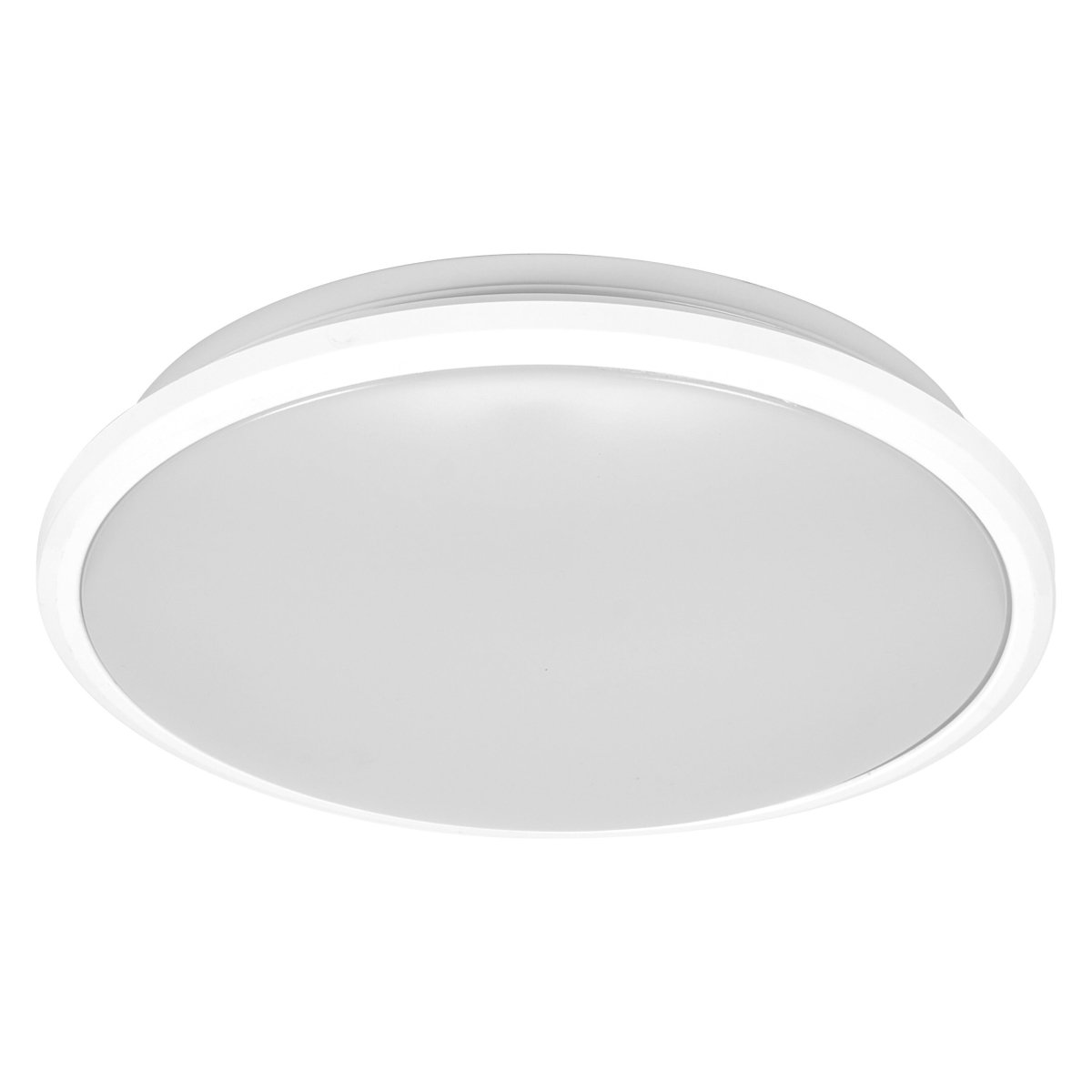 4099854621567 - Stropní svítidlo Essential Orbis Sensor 290 mm 18W Bílá - Nástěnné svítidlo - LEDVANCE e - shop