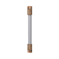 4099854428777 - Stropní svítidlo LED vlhkuodolné svítidlo 18W, 600mm - Stropní svítidlo - Czechia LEDVANCE e - shop