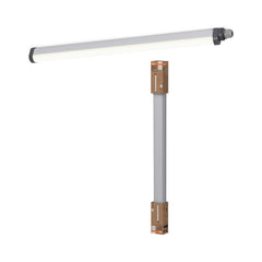 4099854428777 - Stropní svítidlo LED vlhkuodolné svítidlo 18W, 600mm - Stropní svítidlo - Czechia LEDVANCE e - shop