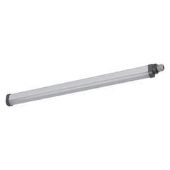 4099854428777 - Stropní svítidlo LED vlhkuodolné svítidlo 18W, 600mm - Stropní svítidlo - Czechia LEDVANCE e - shop