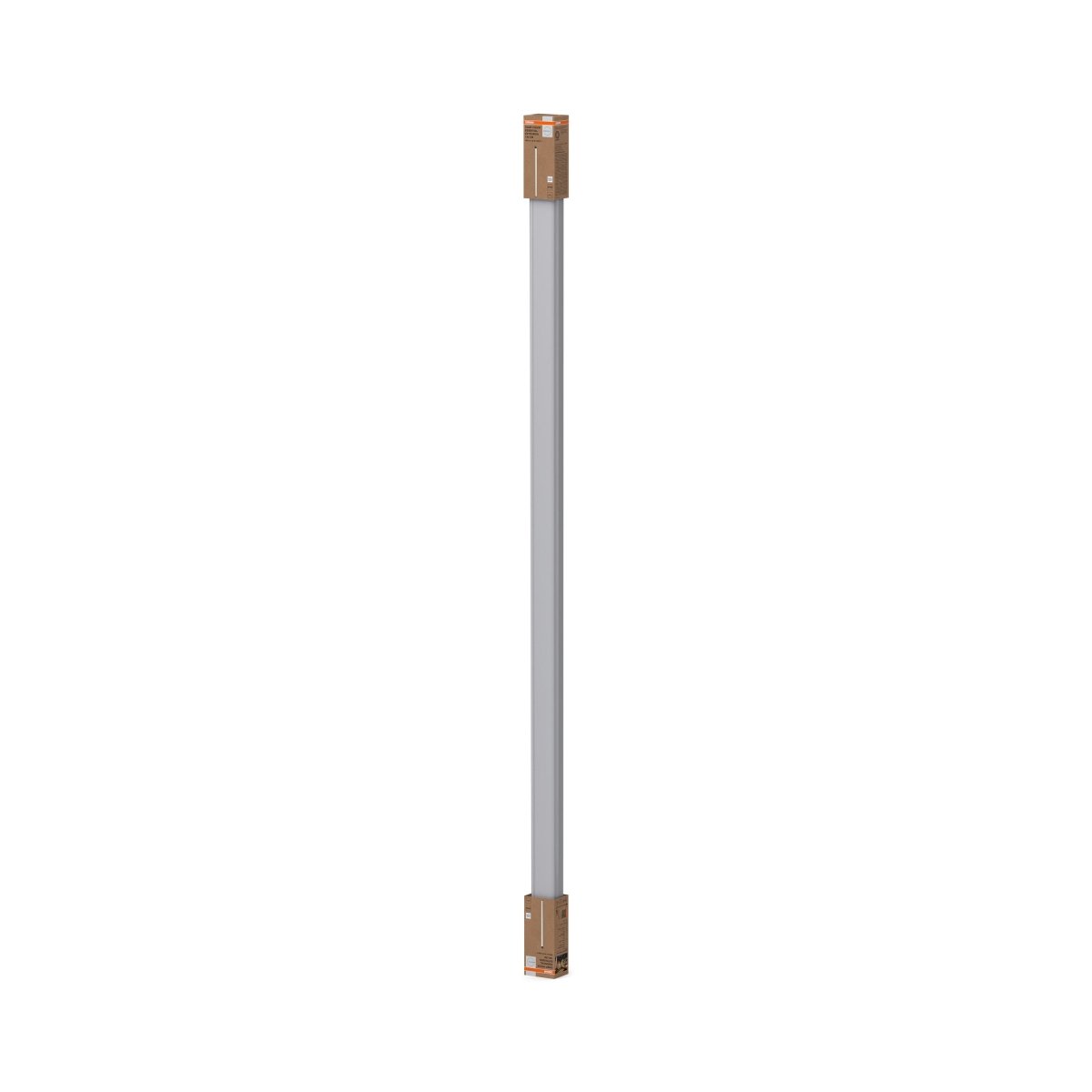 4099854428739 - Stropní svítidlo LED vlhkuodolné svítidlo 36W, 1200mm - Stropní svítidlo - Czechia LEDVANCE e - shop