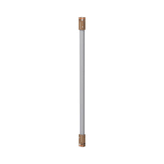 4099854428739 - Stropní svítidlo LED vlhkuodolné svítidlo 36W, 1200mm - Stropní svítidlo - Czechia LEDVANCE e - shop