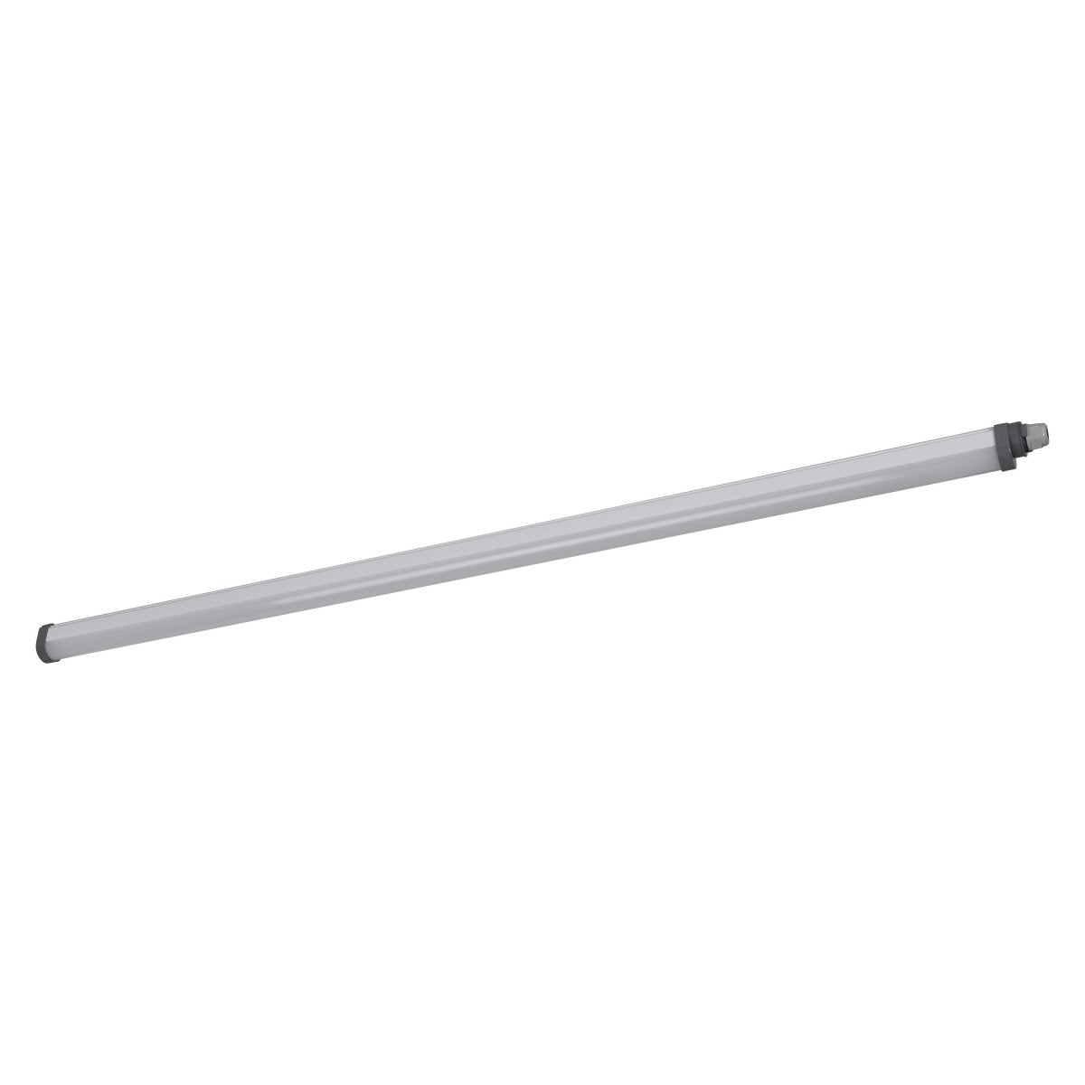 4099854428739 - Stropní svítidlo LED vlhkuodolné svítidlo 36W, 1200mm - Stropní svítidlo - Czechia LEDVANCE e - shop