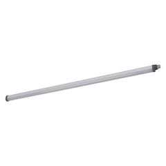 4099854428739 - Stropní svítidlo LED vlhkuodolné svítidlo 36W, 1200mm - Stropní svítidlo - Czechia LEDVANCE e - shop