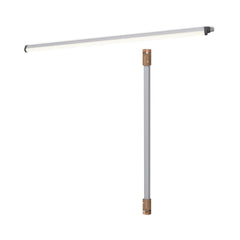4099854428739 - Stropní svítidlo LED vlhkuodolné svítidlo 36W, 1200mm - Stropní svítidlo - Czechia LEDVANCE e - shop