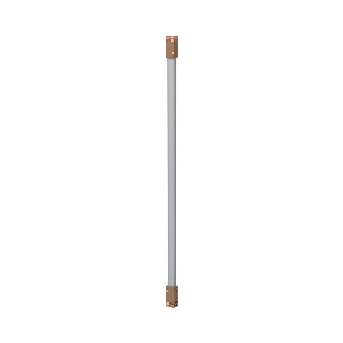 4099854428753 - Stropní svítidlo LED vlhkuodolné svítidlo 50W, 1500mm - Stropní svítidlo - Czechia LEDVANCE e - shop